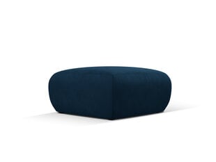 Tumba Windsor & Co Lola, sinine hind ja info | Kott-toolid, tumbad, järid | kaup24.ee