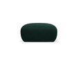 Tumba Windsor & Co Lola, roheline цена и информация | Kott-toolid, tumbad, järid | kaup24.ee