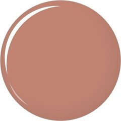 Губная помада Bourjois Rouge Fabuleux, 05 Peanut Better, 2.4 г цена и информация | Помады, бальзамы, блеск для губ | kaup24.ee