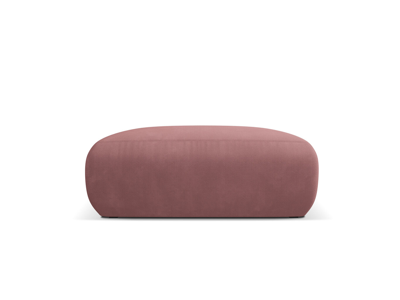 Tumba Windsor & Co Lola, roosa hind ja info | Kott-toolid, tumbad, järid | kaup24.ee