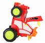 Puldiga tantsiv traktor hind ja info | Poiste mänguasjad | kaup24.ee