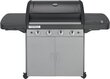 Gaasigrill Campingaz Grill 4 Series Classic EXSE, 137x116cm, hall hind ja info | Grillid | kaup24.ee