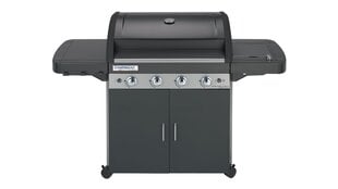 Gaasigrill Campingaz Grill 4 Series Classic EXSE, 137x116cm, hall hind ja info | Grillid | kaup24.ee