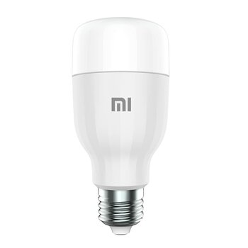 Nutipirn Xiaomi Mi LED Essential 9W hind ja info | Lambipirnid, lambid | kaup24.ee