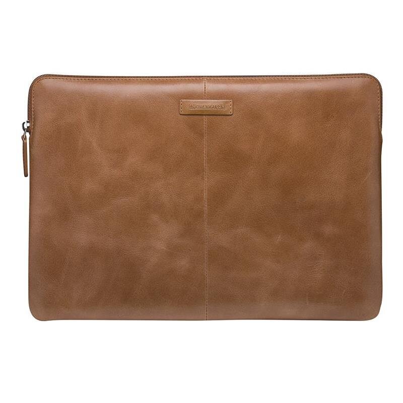 Kaitseümbris dbramante1928 Skagen Pro Gen 2, 14" MacBook Pro, pruun hind ja info | Sülearvutikotid | kaup24.ee