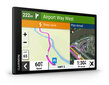 GPS seade Garmin Camper 795 EU цена и информация | GPS seadmed | kaup24.ee