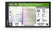 GPS seade Garmin Camper 795 EU hind ja info | GPS seadmed | kaup24.ee