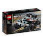 42090 LEGO® Technic Evakuatsiooniauto hind ja info | Klotsid ja konstruktorid | kaup24.ee