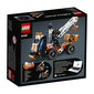 42088 LEGO® Technic Tõstuk hind ja info | Klotsid ja konstruktorid | kaup24.ee