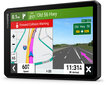 GPS seade Garmin CamperCam 795 EU hind ja info | GPS seadmed | kaup24.ee