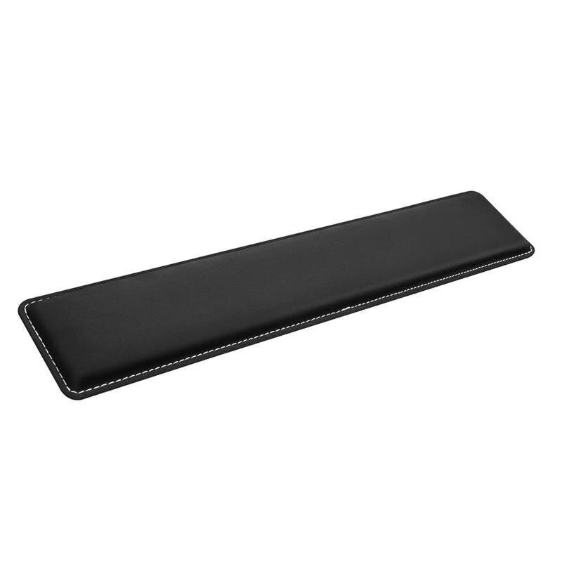 Essentials Wrist Rest цена и информация | Klaviatuurid | kaup24.ee