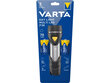 Taskulamp Varta Day Light Multi LED F30 Torch with 14 x 5mm LEDs цена и информация | Taskulambid, prožektorid | kaup24.ee