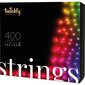 Jõulutuled Smart Strings 400 LED 32m hind ja info | Jõulutuled | kaup24.ee