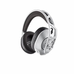 Nacon RIG 700HS juhtmevabad mänguri kõrvaklapid (valge) | PS4/PS5 hind ja info | Kõrvaklapid | kaup24.ee