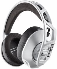 Nacon RIG 700HS juhtmevabad mänguri kõrvaklapid (valge) | PS4/PS5 hind ja info | Kõrvaklapid | kaup24.ee