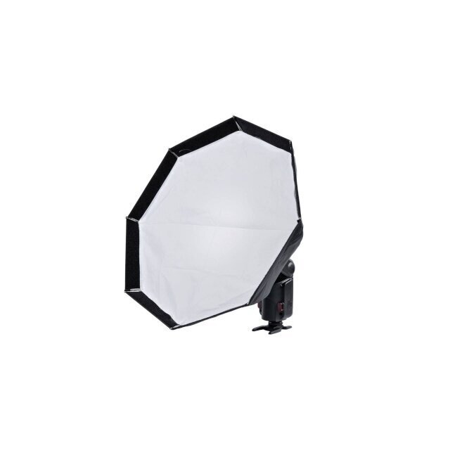 Hajuti Godox AD-S7&S8 Multifunctional Softbox hind ja info | Fotovalgustuse seadmed | kaup24.ee