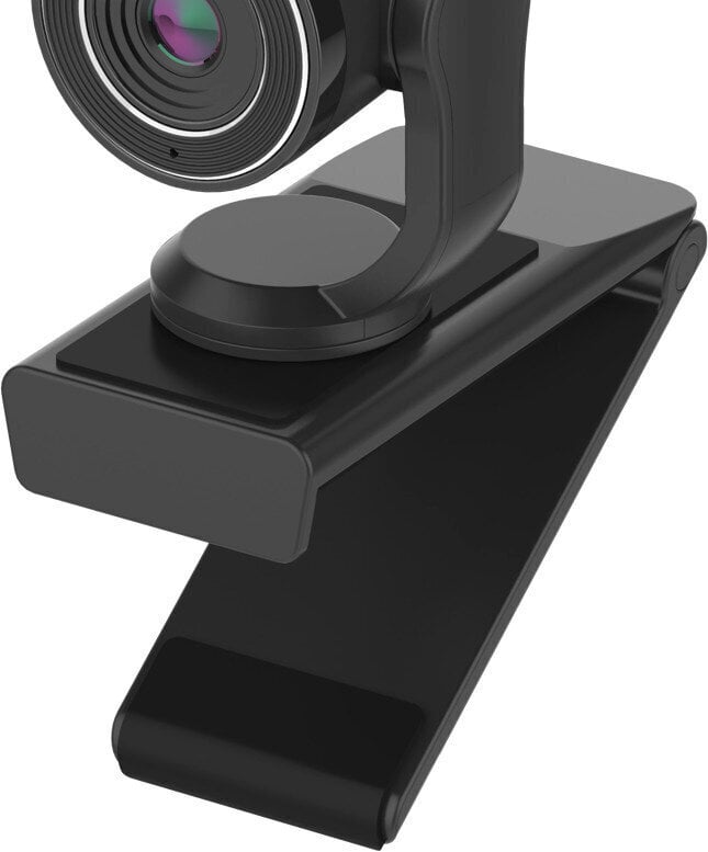 Veebikaamera Toucan Connect Streaming цена и информация | Arvuti (WEB) kaamerad | kaup24.ee