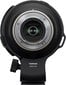 Objektiiv Tamron 150-500mm f/5-6.7 Di III VC VXD Fujifilmile цена и информация | Objektiivid | kaup24.ee