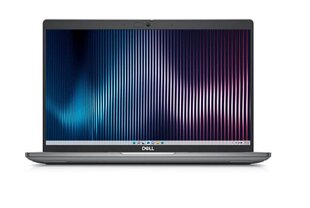 Dell Latitude 5440 N005L544014EMEA_VP_WOSC цена и информация | Записные книжки | kaup24.ee