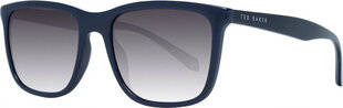 Мужские солнечные очки Ted Baker TB1619 56618 цена и информация | Солнцезащитные очки для мужчин | kaup24.ee