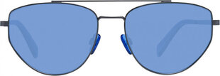 Мужские солнечные очки Benetton BE7025 51900 цена и информация | Солнцезащитные очки для мужчин | kaup24.ee