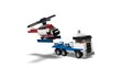 31091 LEGO® Creator Kosmoselaeva transporter hind ja info | Klotsid ja konstruktorid | kaup24.ee