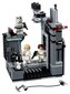 75229 LEGO® Star Wars Death Star põgenemine цена и информация | Klotsid ja konstruktorid | kaup24.ee