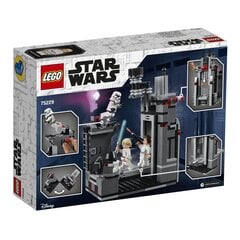 75229 LEGO® STAR WARS побег с Death Star цена и информация | Конструкторы и кубики | kaup24.ee