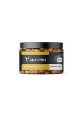 Sööt MatchPro Peletes Top Hard Pinapple, 8mm/80g цена и информация | Прикормки | kaup24.ee