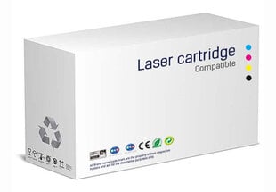 Pantum TL-425X BK hind ja info | Laserprinteri toonerid | kaup24.ee