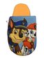 Poiste sussid PAW PATROL цена и информация | Laste sussid ja plätud | kaup24.ee