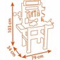 Laste töötubade kollektsioon Black&Decker hind ja info | Poiste mänguasjad | kaup24.ee