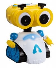 Interaktiivne Robot TM цена и информация | Развивающие игрушки и игры | kaup24.ee