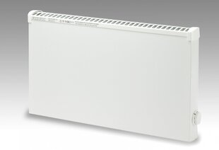 Pritsmekindel elektriradiaator VPS1006KEM 600W hind ja info | ADAX Sanitaartehnika, remont, küte | kaup24.ee