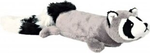 Pehme mänguasi koertele Trixie Karu, 46 cm hind ja info | Mänguasjad koertele | kaup24.ee