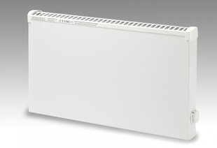 Устойчивый к брызгам электрический радиатор VPS1006 EM 600W цена и информация | Обогреватели | kaup24.ee