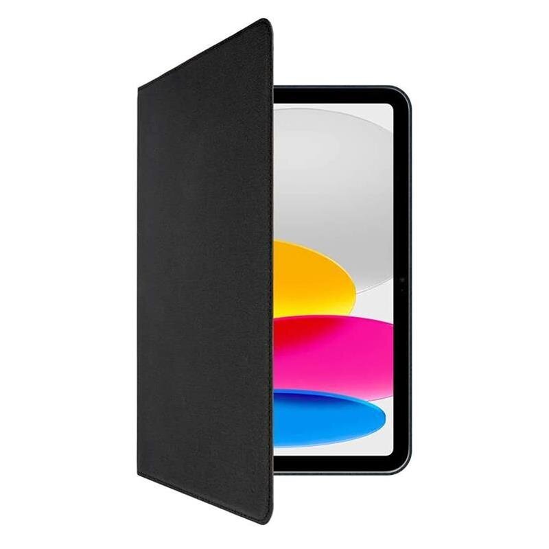 Tahvelarvuti ümbris Gecko Easy-Click 2.0, iPad Pro 10th gen (2022), black hind ja info | Tahvelarvuti kaaned ja kotid | kaup24.ee