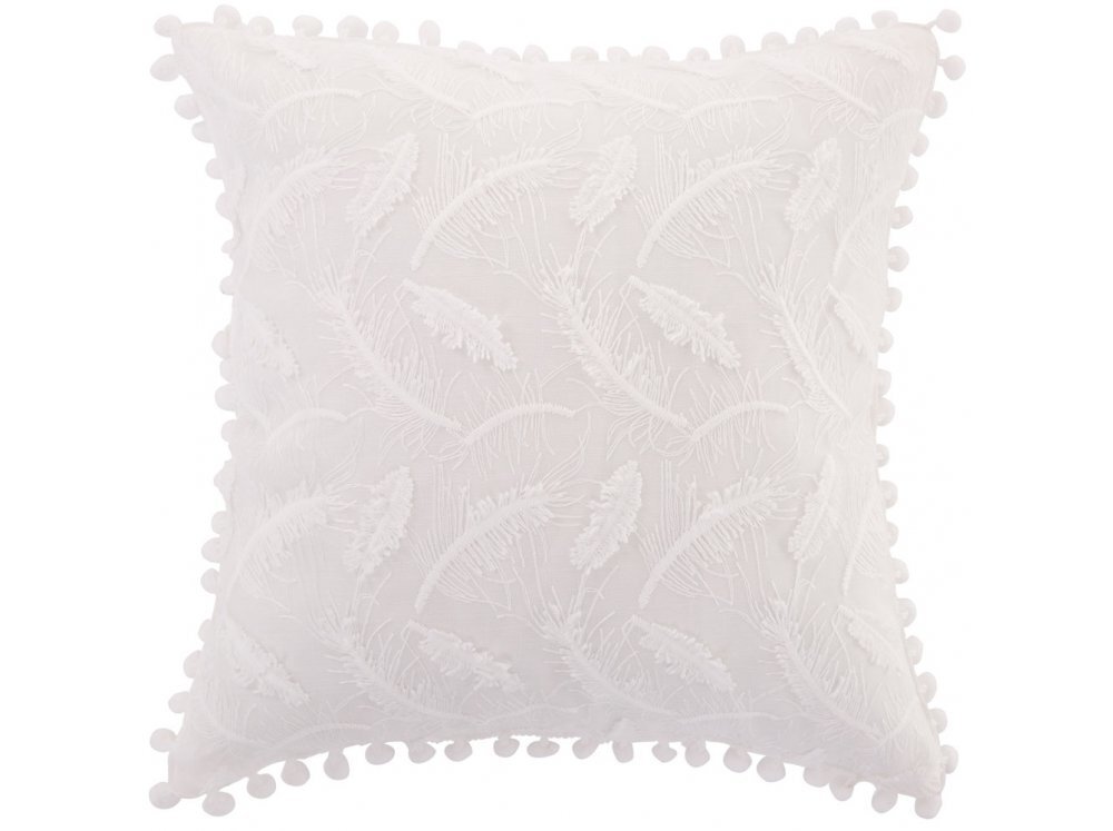 Lauatekstiili komplekt Ambition Lovely Feather, 8 osaline hind ja info | Laudlinad, lauamatid, servjetid | kaup24.ee