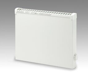 Устойчивый к брызгам электрический радиатор VPS1004 EM 400W цена и информация | Грелки | kaup24.ee