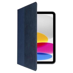 Tahvelarvuti ümbris Gecko Easy-Click 2.0, iPad Pro 10th gen (2022), blue цена и информация | Чехлы для планшетов и электронных книг | kaup24.ee