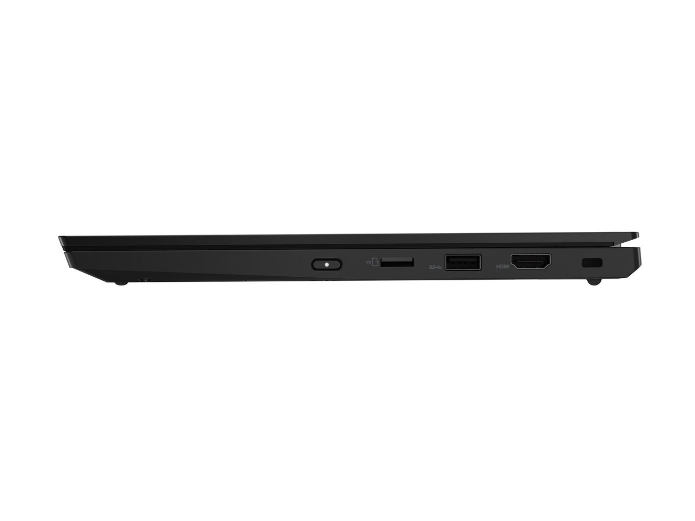 Lenovo ThinkPad L13 Gen 2 i3-1115G4|8Gb|128Gb| Windows 11 Pro | Uuendatud/Renew hind ja info | Sülearvutid | kaup24.ee