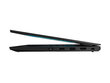 Lenovo ThinkPad L13 Gen 2 i3-1115G4|8Gb|128Gb| Windows 11 Pro | Uuendatud/Renew hind ja info | Sülearvutid | kaup24.ee