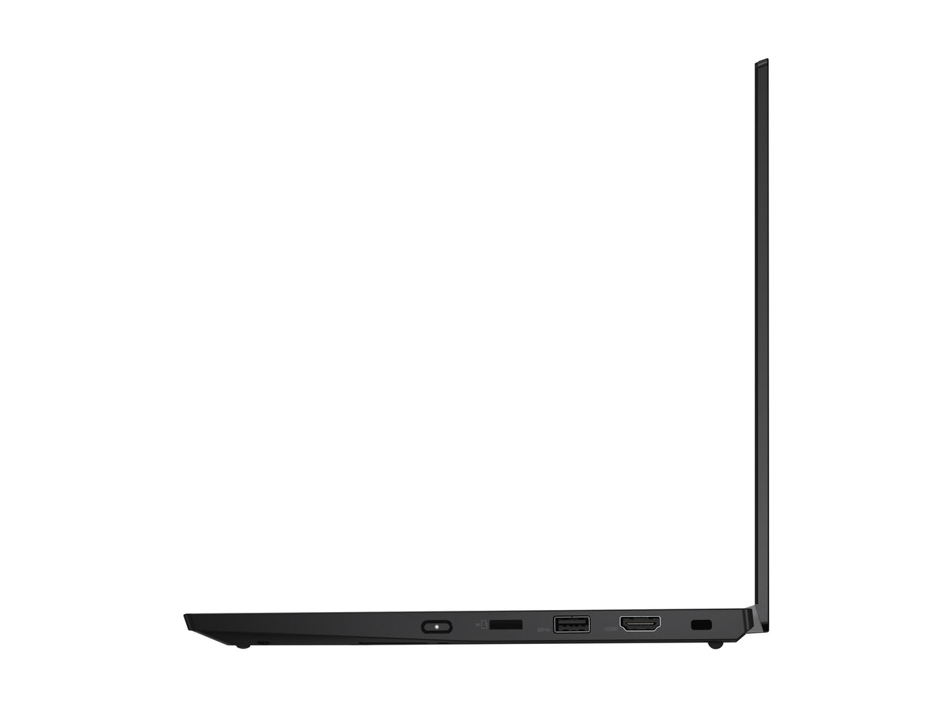 Lenovo ThinkPad L13 Gen 2 i3-1115G4|8Gb|128Gb| Windows 11 Pro | Uuendatud/Renew цена и информация | Sülearvutid | kaup24.ee