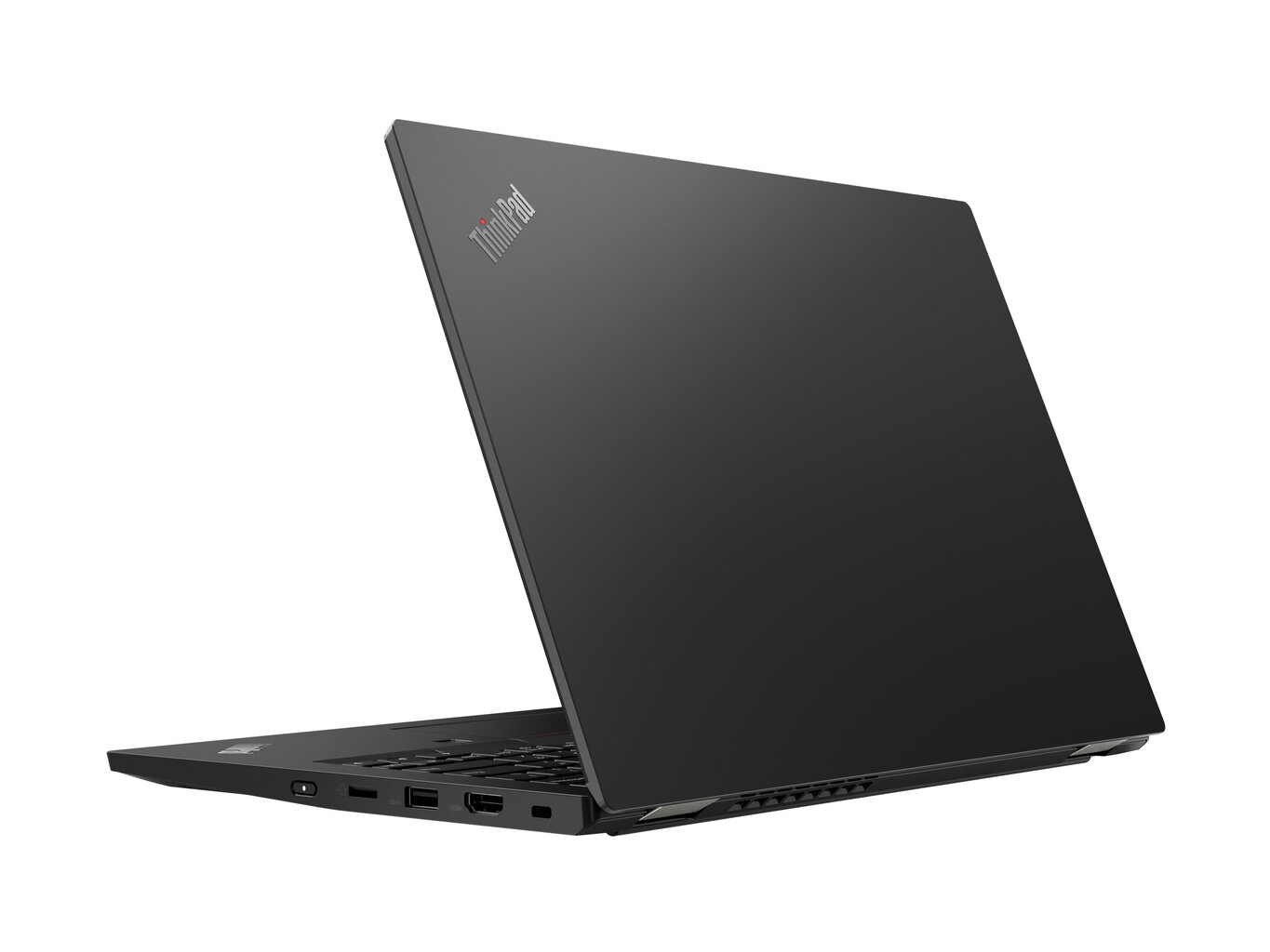 Lenovo ThinkPad L13 Gen 2 i3-1115G4|8Gb|128Gb| Windows 11 Pro | Uuendatud/Renew цена и информация | Sülearvutid | kaup24.ee