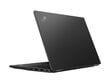 Lenovo ThinkPad L13 Gen 2 i3-1115G4|8Gb|128Gb| Windows 11 Pro | Uuendatud/Renew hind ja info | Sülearvutid | kaup24.ee