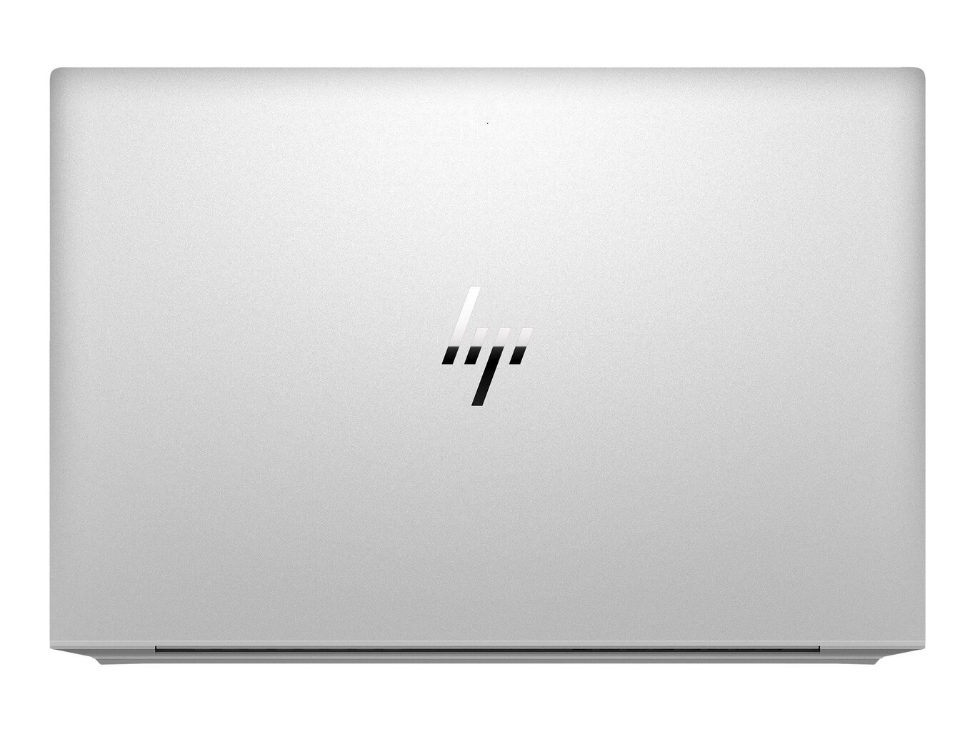 Hp EliteBook 845 G7 Amd Ryzen 3 Pro 4450U|8Gb|256 Gb|Windows 11 Pro|Uuendatud/Renew hind ja info | Sülearvutid | kaup24.ee