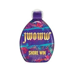 Телесный загар, Australian Gold Jwoww Shore Win, 400ml цена и информация | Кремы для автозагара | kaup24.ee