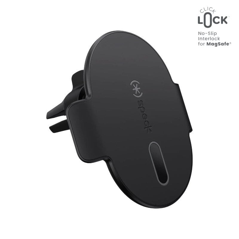 Speck ClickLock 150422-1041 цена и информация | Telefoni kaaned, ümbrised | kaup24.ee