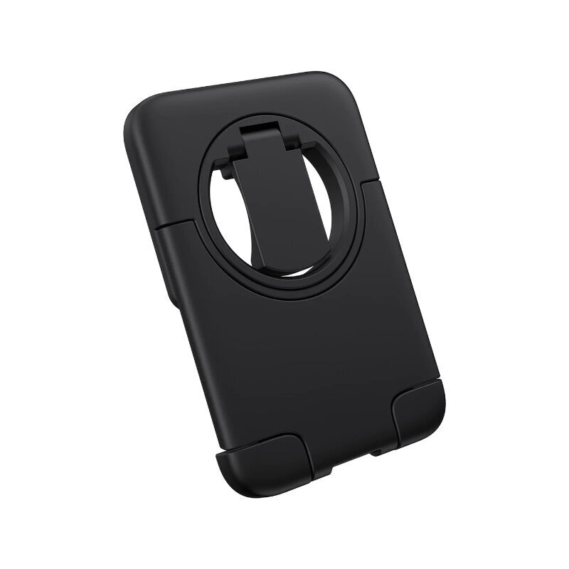 Speck ClickLock StandyGrip 150424-1041 цена и информация | Telefoni kaaned, ümbrised | kaup24.ee