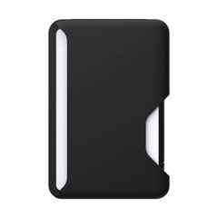 Speck ClickLock Wallet For MagSafe - магнитный кошелек MagSafe (черный) цена и информация | Чехлы для телефонов | kaup24.ee